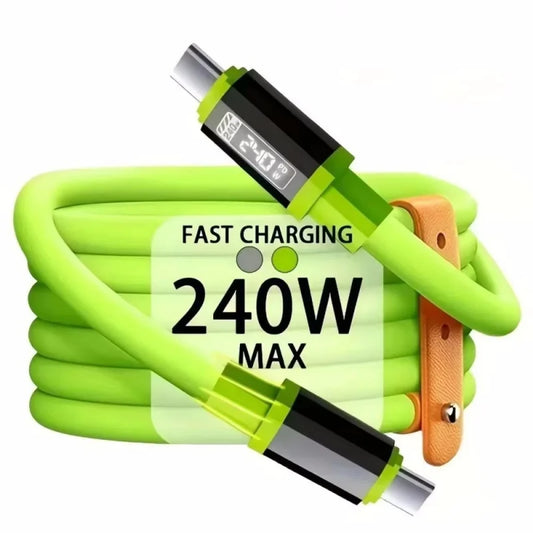 S1dd211d7edc74a28859736a0b122ff32w