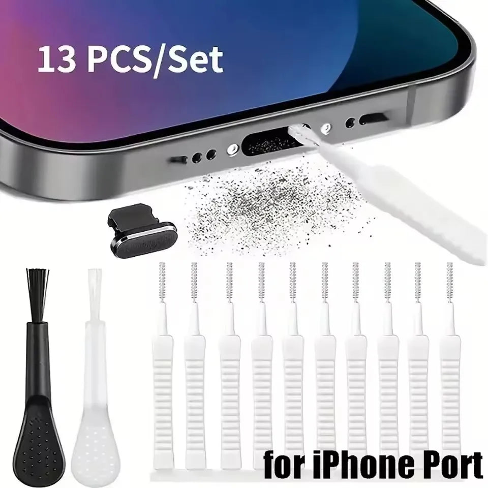 S369ee22c4067461991c437714f5d2a24o