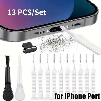 S369ee22c4067461991c437714f5d2a24o