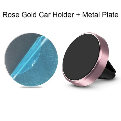 S559dc9ca32d943798ff7a1fe97475550d