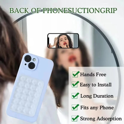 S5793cb6c9e344825b1a90cf802128007k