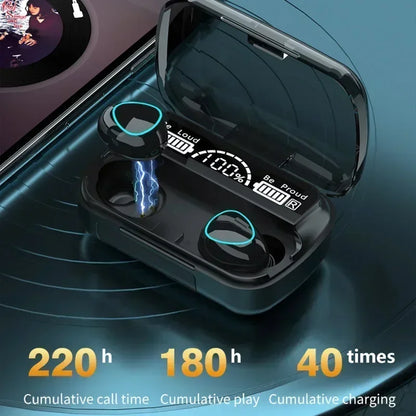 S5c0ad94e7e8643e5b07468384939fc88n