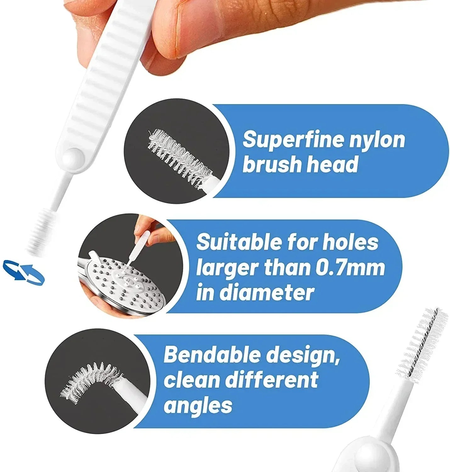 S9e25b95ce2ae4d548d440b62661d5f55t