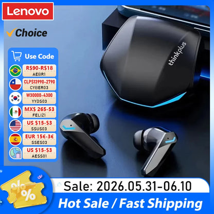 Sa9a8818d0a2c46d6802899d107fed7a2K
