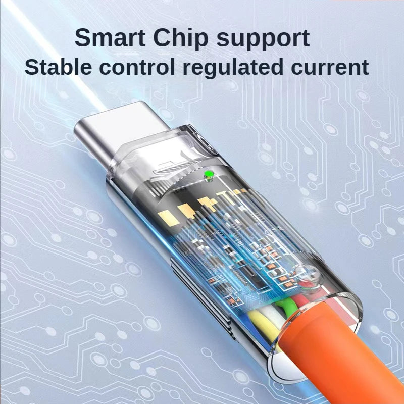 Sd85b700c35084866b9c5bdc14c076d177